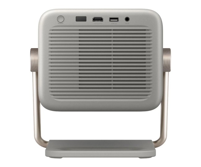 Hisense M2 Pro / M2SE Pro – Mini Proiettore Laser 4K Portatile Hisense - 4