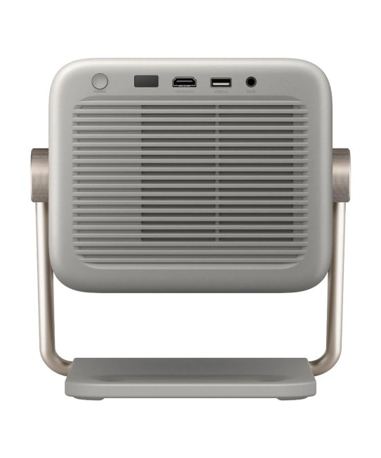 Hisense M2 Pro / M2SE Pro – Mini Proiettore Laser 4K Portatile Hisense - 4