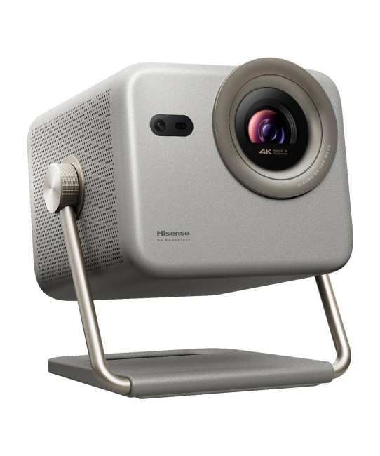 Hisense M2 Pro / M2SE Pro – Mini Proiettore Laser 4K Portatile Hisense - 5