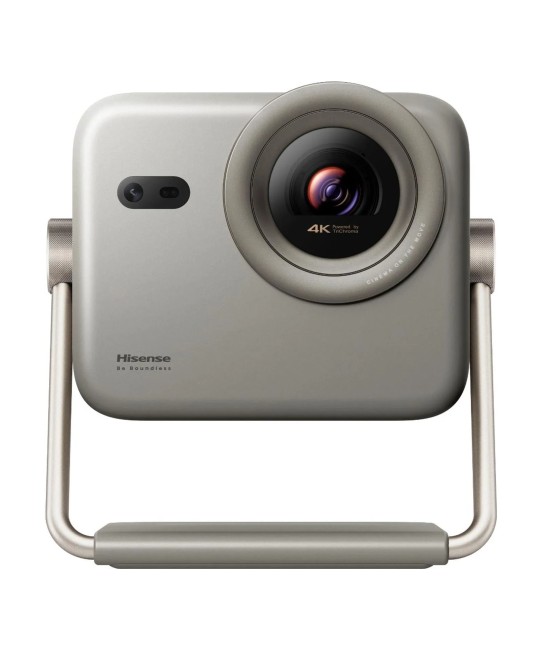 Hisense M2 Pro / M2SE Pro – Mini Proiettore Laser 4K Portatile Hisense - 1
