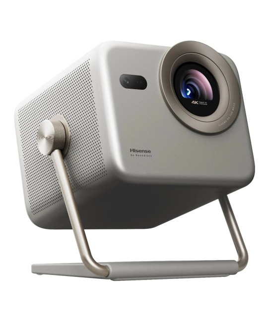 Hisense M2 Pro / M2SE Pro – Mini Proiettore Laser 4K Portatile Hisense - 6