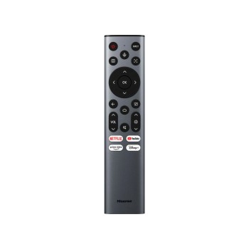 Hisense C2 Pro / C2 Ultra – Mini Proiettore Laser 4K TriChroma Hisense - 10