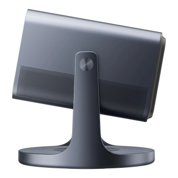 Hisense C2 Pro / C2 Ultra – Mini Proiettore Laser 4K TriChroma Hisense - 5