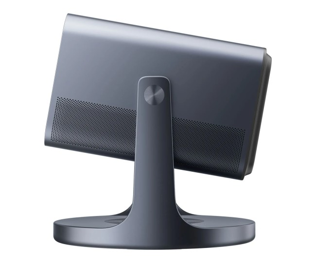 Hisense C2 Pro / C2 Ultra – Mini Proiettore Laser 4K TriChroma Hisense - 5