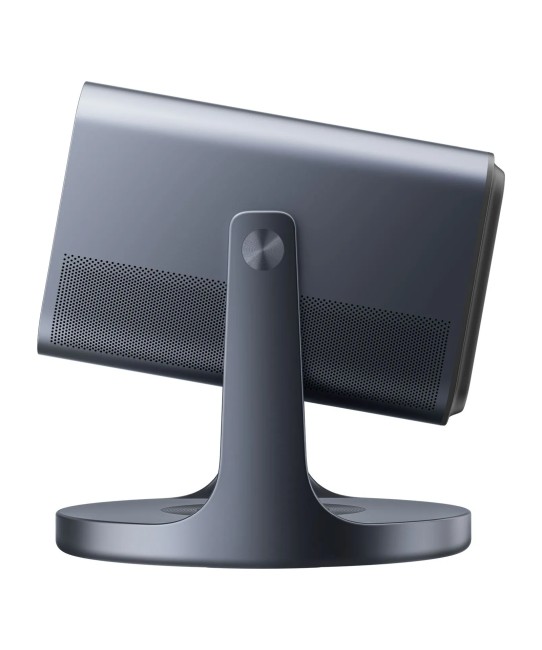 Hisense C2 Pro / C2 Ultra – Mini Proiettore Laser 4K TriChroma Hisense - 5