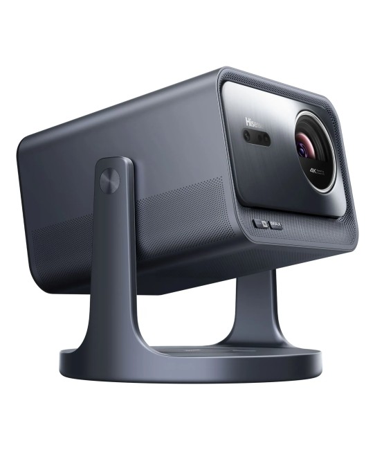 Hisense C2 Pro / C2 Ultra – Mini Proiettore Laser 4K TriChroma Hisense - 3