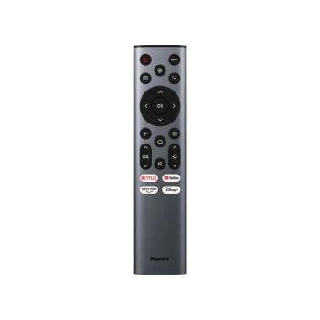 Hisense C2 Pro / C2 Ultra – Mini Proiettore Laser 4K TriChroma Hisense - 23