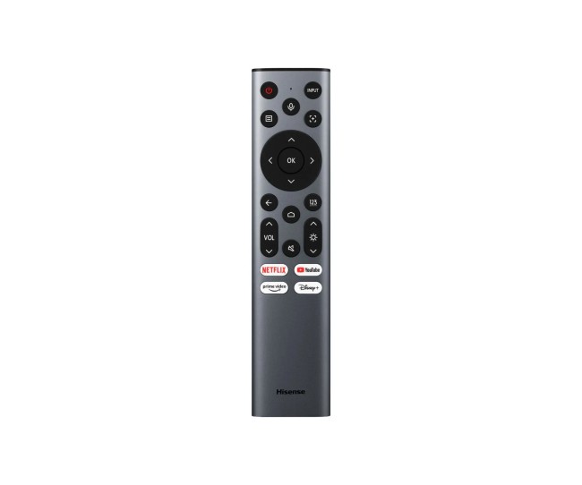 Hisense C2 Pro / C2 Ultra – Mini Proiettore Laser 4K TriChroma Hisense - 23