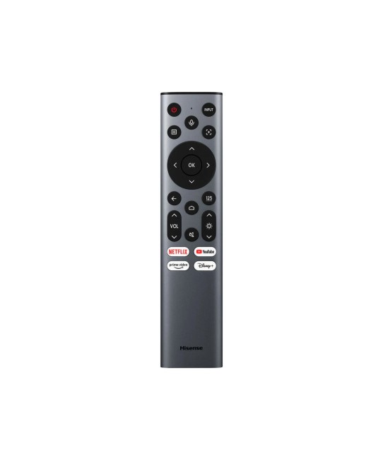 Hisense C2 Pro / C2 Ultra – Mini Proiettore Laser 4K TriChroma Hisense - 23