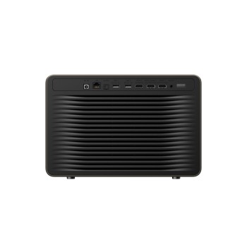 Hisense XR10 – Proiettore Laser 4K Flagship TriChroma Hisense - 6