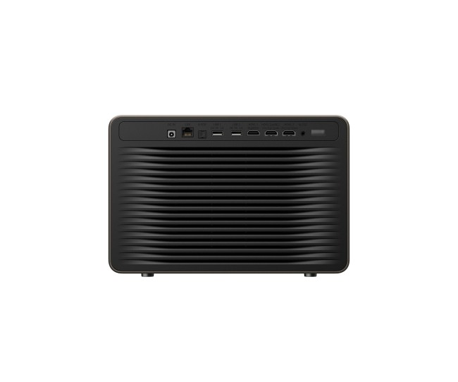 Hisense XR10 – Proiettore Laser 4K Flagship TriChroma Hisense - 6