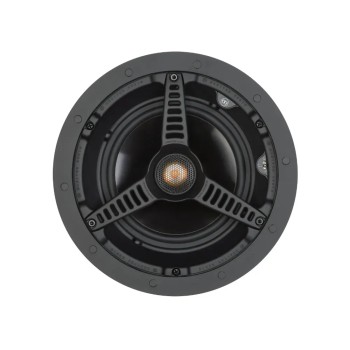 Monitor Audio Basics C165 – Diffusore da Soffitto 2 Vie Monitor Audio - 1 2