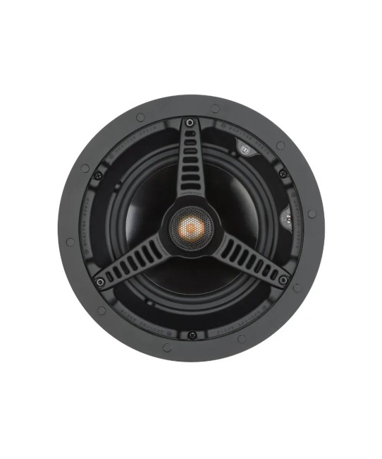 Monitor Audio Basics C165 – Diffusore da Soffitto 2 Vie Monitor Audio - 2