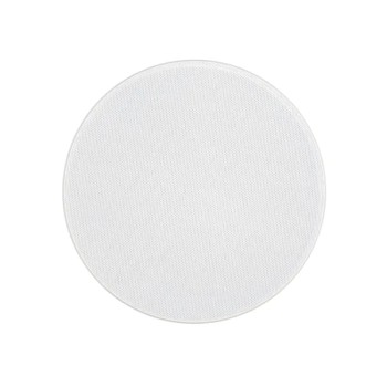 Monitor Audio Basics C165 – Diffusore da Soffitto 2 Vie Monitor Audio - 6
