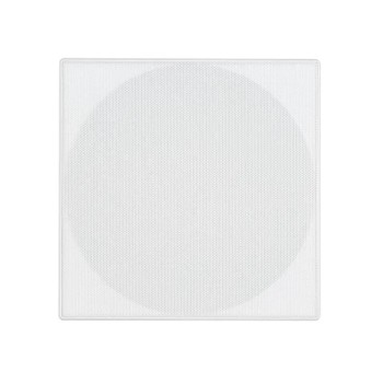 Monitor Audio Basics C165 – Diffusore da Soffitto 2 Vie Monitor Audio - 7