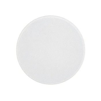 Monitor Audio Basics C180 – Diffusore da Soffitto 2 Vie 8" Monitor Audio - 5