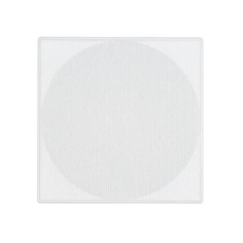 Monitor Audio Basics C180 – Diffusore da Soffitto 2 Vie 8" Monitor Audio - 6