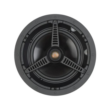 Monitor Audio Basics C180 – Diffusore da Soffitto 2 Vie 8" Monitor Audio - 1 2
