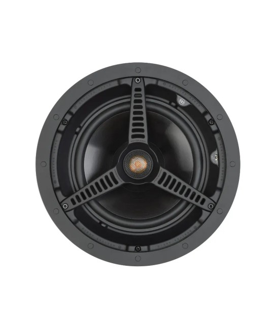 Monitor Audio Basics C180 – Diffusore da Soffitto 2 Vie 8" Monitor Audio - 2