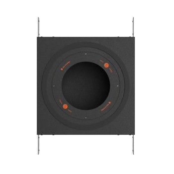 Monitor Audio CSM-BOX – Back Box per Diffusori da Soffitto Monitor Audio - 1 2