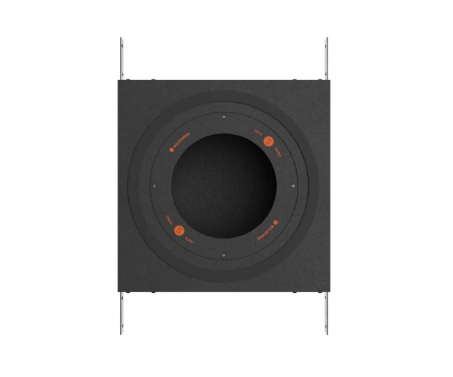 Monitor Audio CSM-BOX – Back Box per Diffusori da Soffitto Monitor Audio - 2