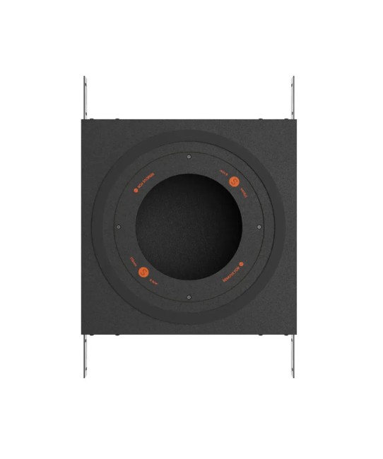 Monitor Audio CSM-BOX – Back Box per Diffusori da Soffitto Monitor Audio - 2