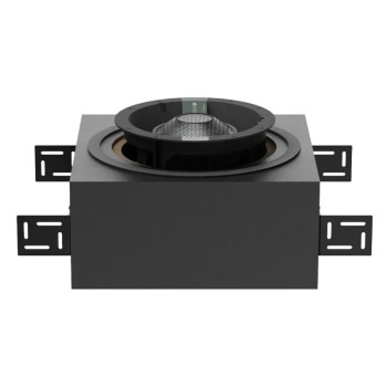 Monitor Audio CSM-BOX – Back Box per Diffusori da Soffitto Monitor Audio - 3