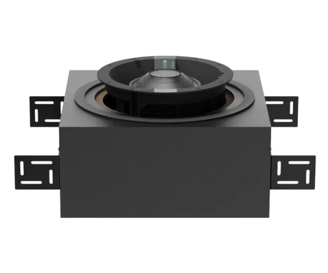 Monitor Audio CSM-BOX – Back Box per Diffusori da Soffitto Monitor Audio - 3