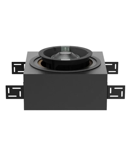 Monitor Audio CSM-BOX – Back Box per Diffusori da Soffitto Monitor Audio - 3