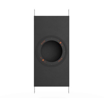 Monitor Audio CML-BOX – Back Box per Diffusori da Soffitto 8" Monitor Audio - 1 2