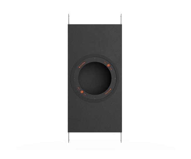 Monitor Audio CML-BOX – Back Box per Diffusori da Soffitto 8" Monitor Audio - 2