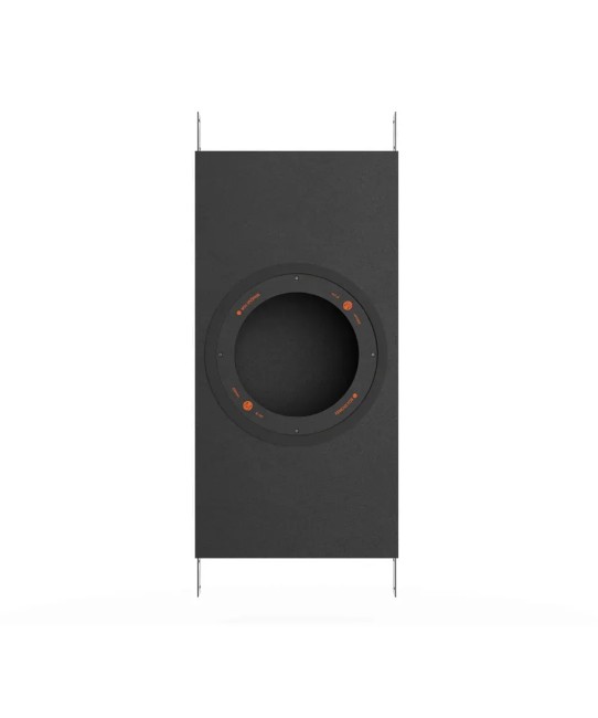 Monitor Audio CML-BOX – Back Box per Diffusori da Soffitto 8" Monitor Audio - 2