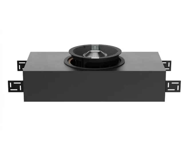 Monitor Audio CML-BOX – Back Box per Diffusori da Soffitto 8" Monitor Audio - 3