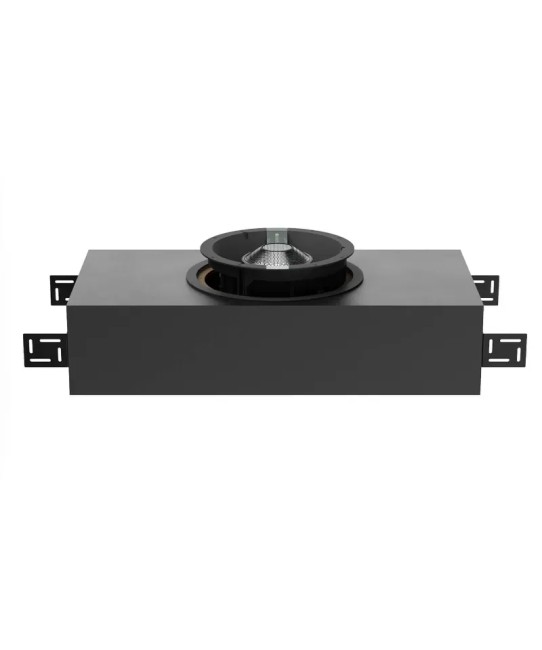 Monitor Audio CML-BOX – Back Box per Diffusori da Soffitto 8" Monitor Audio - 3
