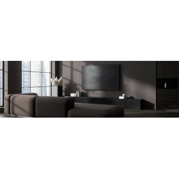 Monitor Audio W1M-E – Diffusore da Parete Creator Series Tier 1 Entry Monitor Audio - 7