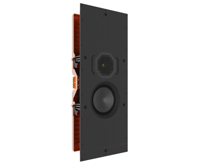 Monitor Audio W1M-E – Diffusore da Parete Creator Series Tier 1 Entry Monitor Audio - 1