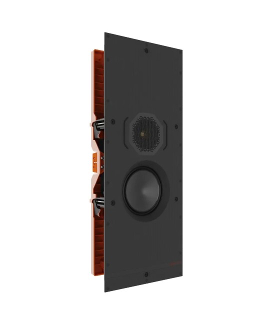 Monitor Audio W1M-E – Diffusore da Parete Creator Series Tier 1 Entry Monitor Audio - 1