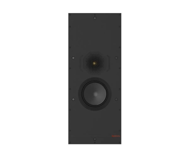 Monitor Audio W1M-E – Diffusore da Parete Creator Series Tier 1 Entry Monitor Audio - 2