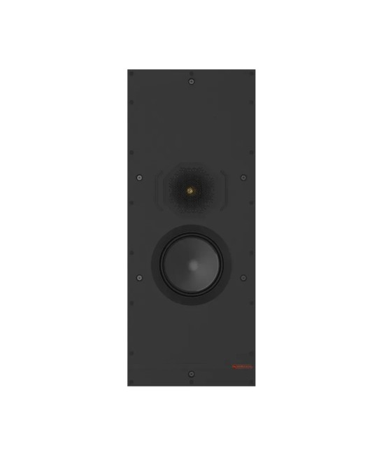 Monitor Audio W1M-E – Diffusore da Parete Creator Series Tier 1 Entry Monitor Audio - 2