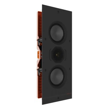Monitor Audio W1M – Diffusore da Parete Creator Series Tier 1 Monitor Audio - 1