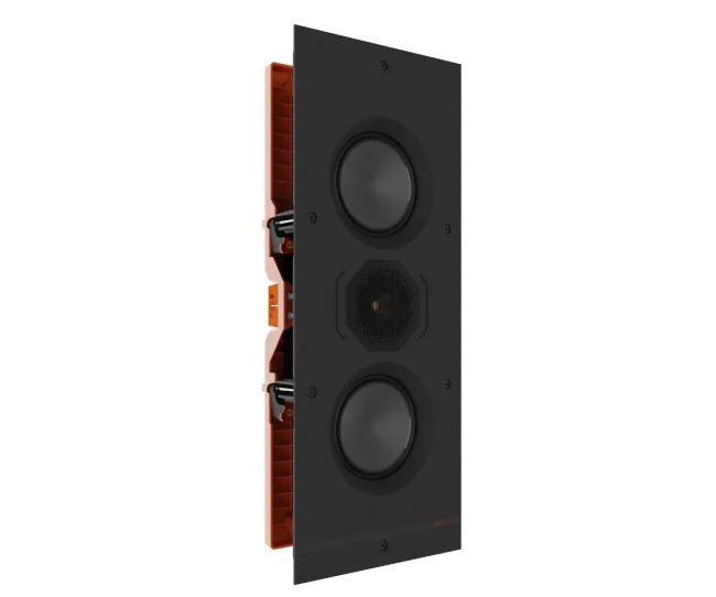Monitor Audio W1M – Diffusore da Parete Creator Series Tier 1 Monitor Audio - 1