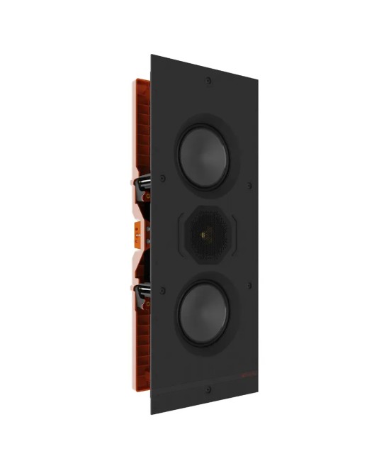 Monitor Audio W1M – Diffusore da Parete Creator Series Tier 1 Monitor Audio - 1