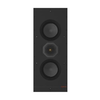 Monitor Audio W1M – Diffusore da Parete Creator Series Tier 1 Monitor Audio - 1 2