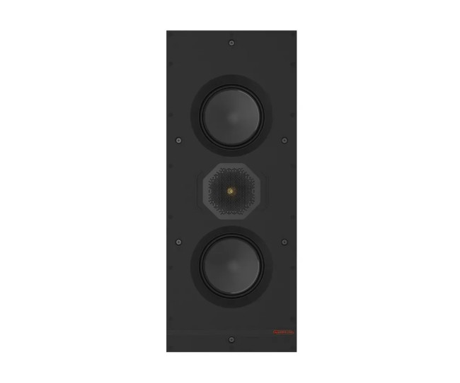 Monitor Audio W1M – Diffusore da Parete Creator Series Tier 1 Monitor Audio - 2