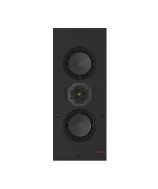 Monitor Audio W1M – Diffusore da Parete Creator Series Tier 1 Monitor Audio - 2