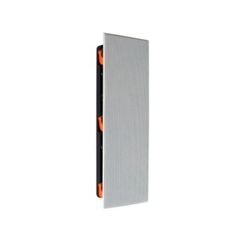 Monitor Audio WSS130 – Diffusore da Parete Super Slim Monitor Audio - 4