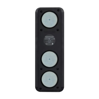 Monitor Audio WSS130 – Diffusore da Parete Super Slim Monitor Audio - 3