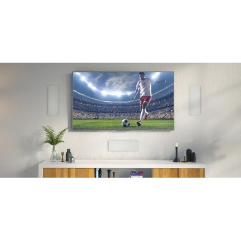 Monitor Audio WSS230 – Diffusore da Parete Super Slim Monitor Audio - 6