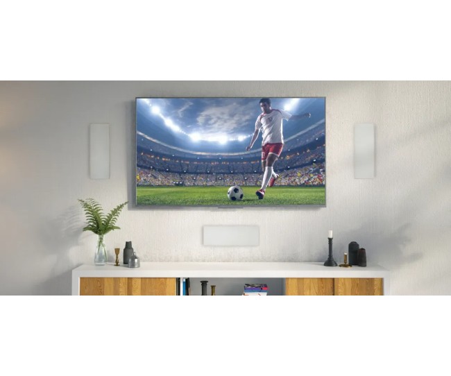 Monitor Audio WSS230 – Diffusore da Parete Super Slim Monitor Audio - 6