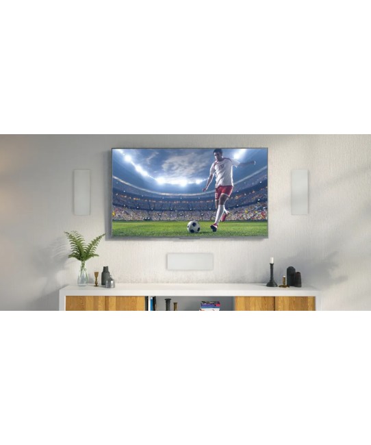 Monitor Audio WSS230 – Diffusore da Parete Super Slim Monitor Audio - 6